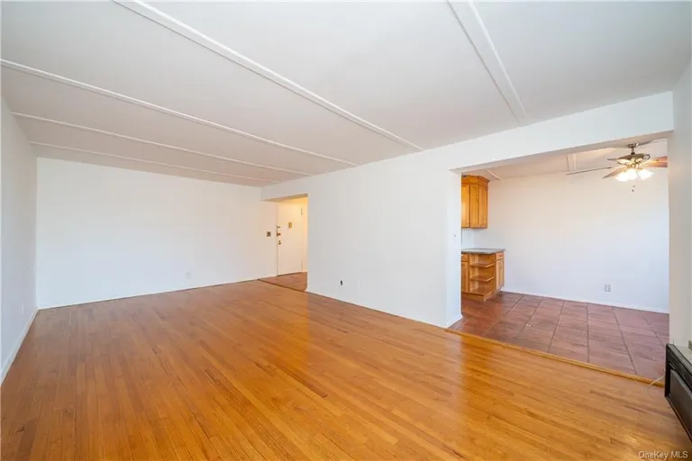 New York City Real Estate | View 222 Martling Avenue #3J | room 2 | View 3