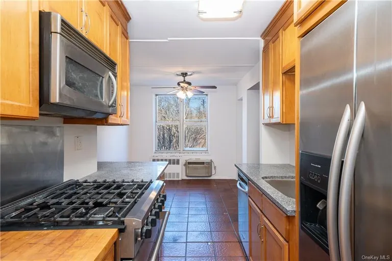 New York City Real Estate | View 222 Martling Avenue #3J | room 7 | View 8