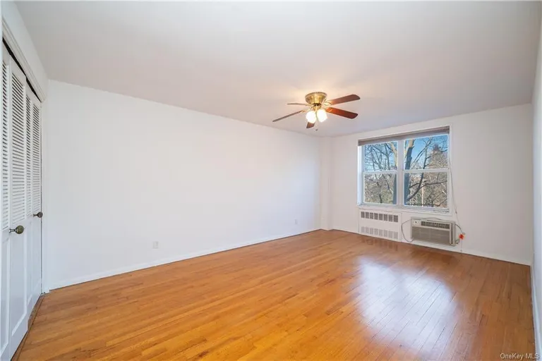 New York City Real Estate | View 222 Martling Avenue #3J | room 11 | View 12