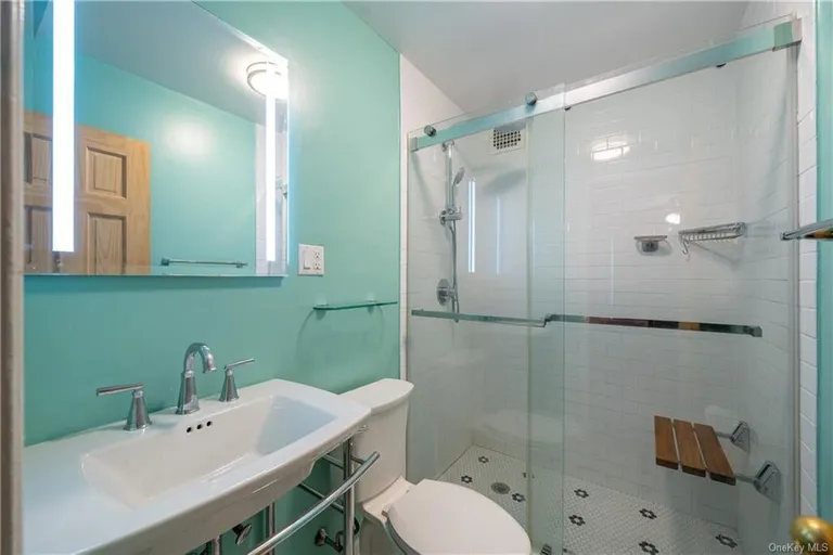 New York City Real Estate | View 222 Martling Avenue #3J | room 13 | View 14