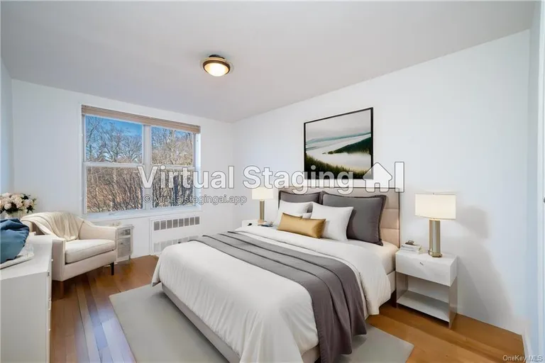 New York City Real Estate | View 222 Martling Avenue #3J | room 14 | View 15