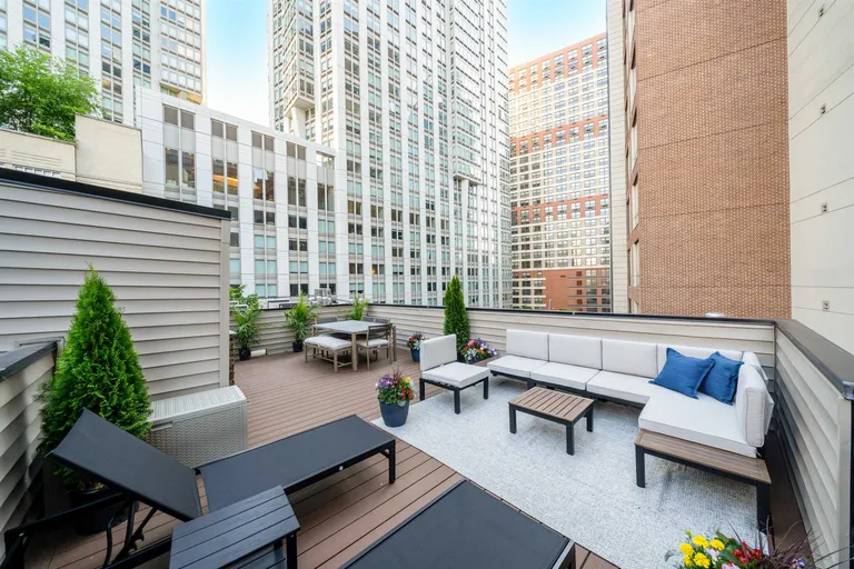 Jersey City/Hoboken Real Estate | View 166 Steuben St Unit# 4 | room 3 | View 4