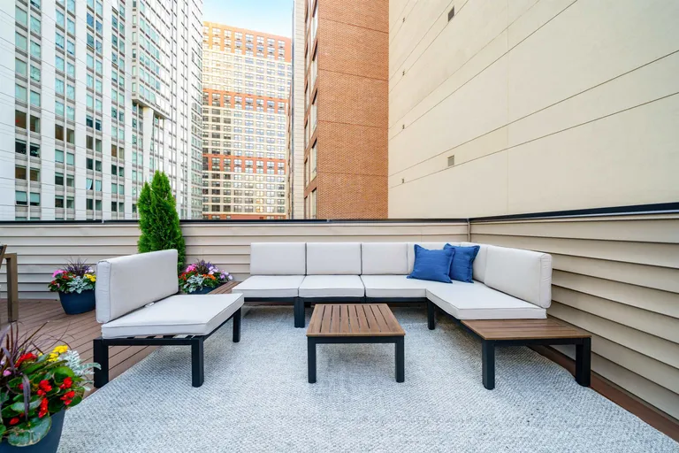 Jersey City/Hoboken Real Estate | View 166 Steuben St Unit# 4 | room 2 | View 3