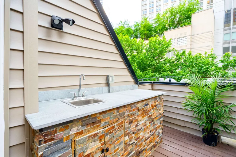 Jersey City/Hoboken Real Estate | View 166 Steuben St Unit# 4 | room 5 | View 6