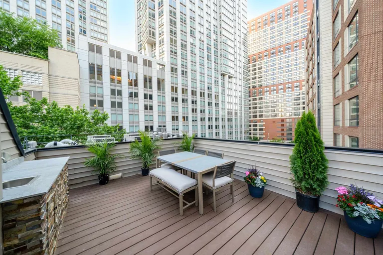 Jersey City/Hoboken Real Estate | View 166 Steuben St Unit# 4 | room 4 | View 5