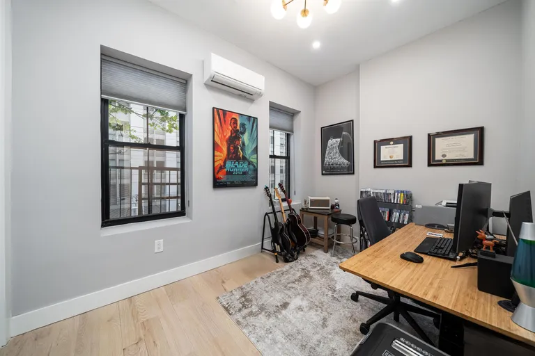 Jersey City/Hoboken Real Estate | View 166 Steuben St Unit# 4 | room 20 | View 21