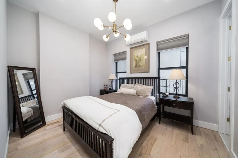 Jersey City/Hoboken Real Estate | View 166 Steuben St Unit# 4 | room 15 | View 16