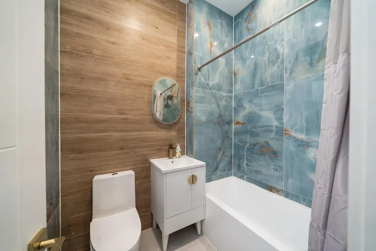 Jersey City/Hoboken Real Estate | View 166 Steuben St Unit# 4 | room 18 | View 19