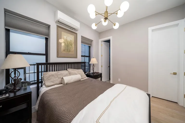 Jersey City/Hoboken Real Estate | View 166 Steuben St Unit# 4 | room 17 | View 18