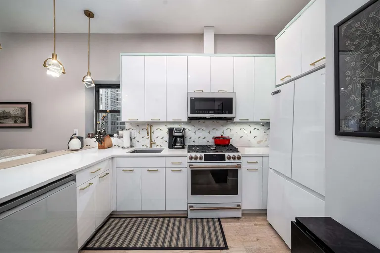 Jersey City/Hoboken Real Estate | View 166 Steuben St Unit# 4 | room 11 | View 12