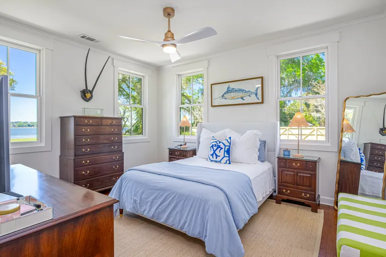 New York City Real Estate | View 1002 Wilmington Island Road | room 24 | View 25