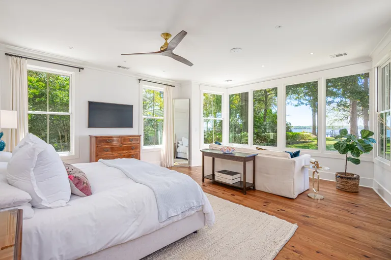 New York City Real Estate | View 1002 Wilmington Island Road | room 12 | View 13