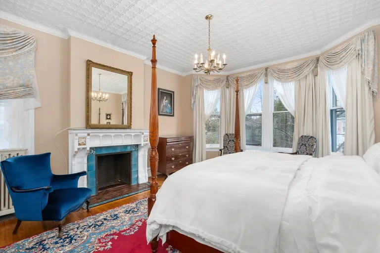 New York City Real Estate | View 131 Fair Street | room 17 | View 18