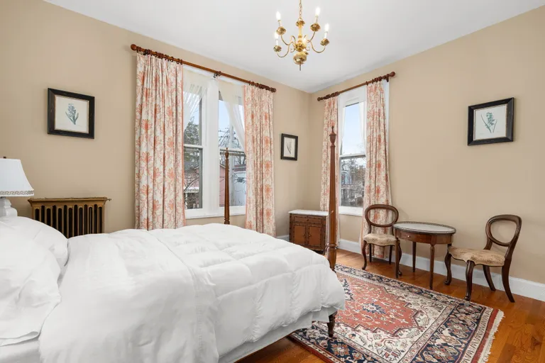 New York City Real Estate | View 131 Fair Street | room 28 | View 29