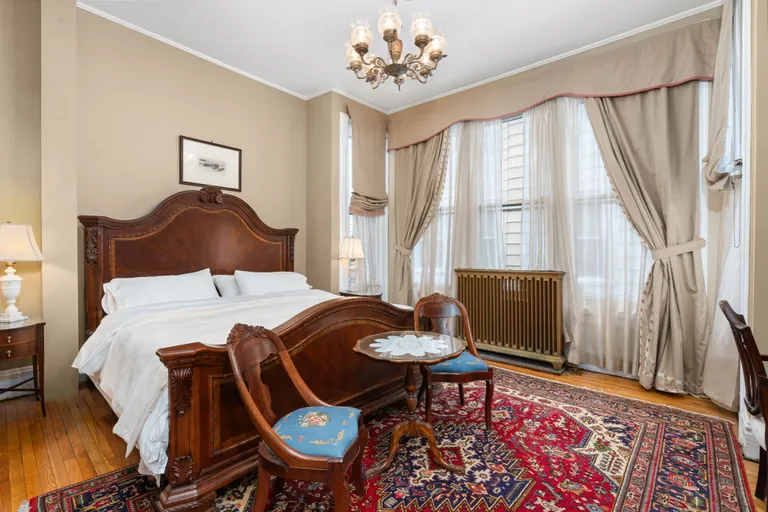 New York City Real Estate | View 131 Fair Street | room 26 | View 27