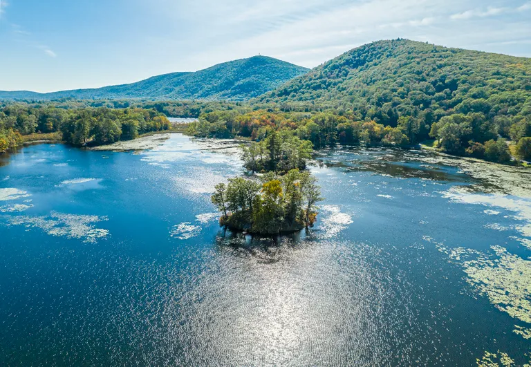 71 Lake Shore Drive, Pine Plains, NY 12581 Property for sale