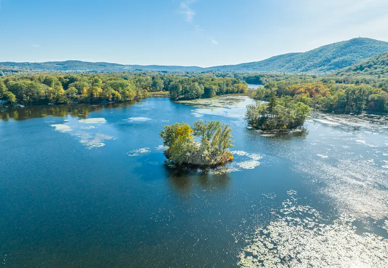 71 Lake Shore Drive, Pine Plains, NY 12581 Property for sale