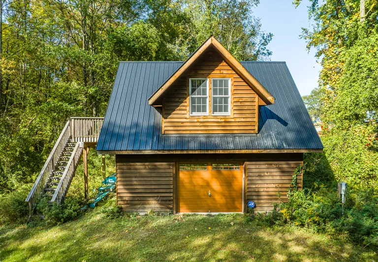 71 Lake Shore Drive, Pine Plains, NY 12581 Property for sale