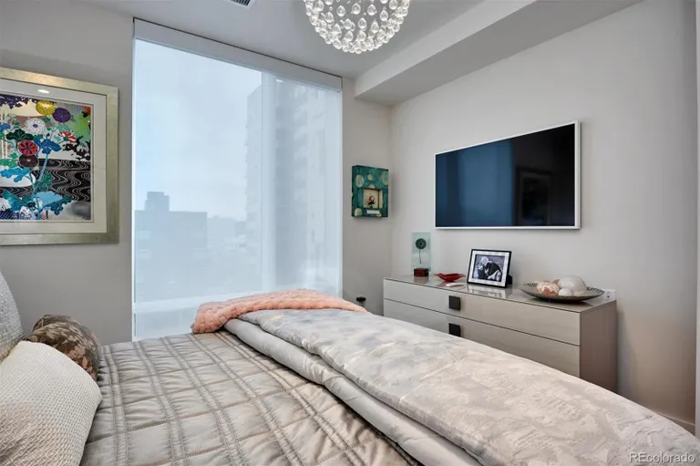 New York City Real Estate | View 155 Steele Street Unit# 612 | room 16 | View 17