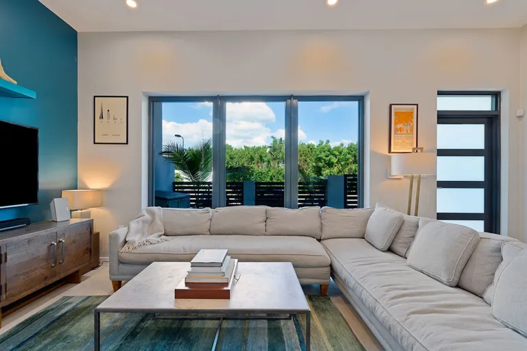 New York City Real Estate | View Vela | #83Vela-3 | View 2
