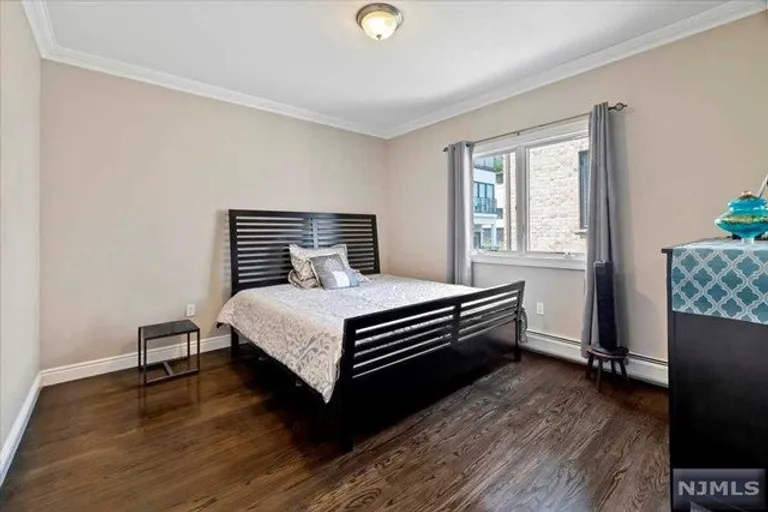 New York City Real Estate | View 20 Park Street #A | room 26 | View 27