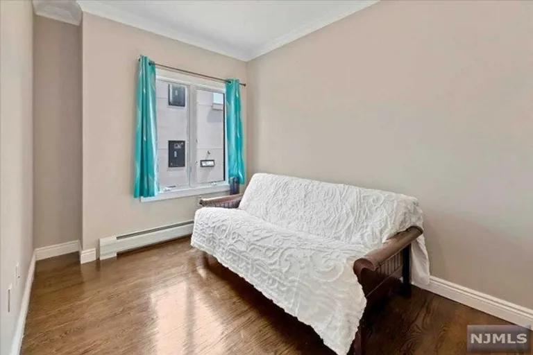 New York City Real Estate | View 20 Park Street #A | room 17 | View 18