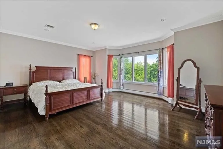 New York City Real Estate | View 20 Park Street #A | room 19 | View 20