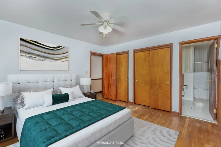 New York City Real Estate | View 22 Park Drive | room 9 | View 10