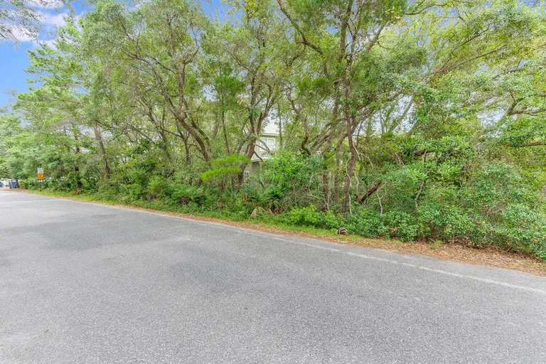 New York City Real Estate | View Lot13 Gulf Point Road | room 10 | View 11