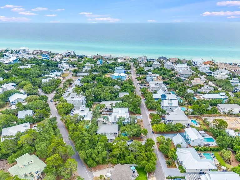 New York City Real Estate | View Lot13 Gulf Point Road | room 3 | View 4