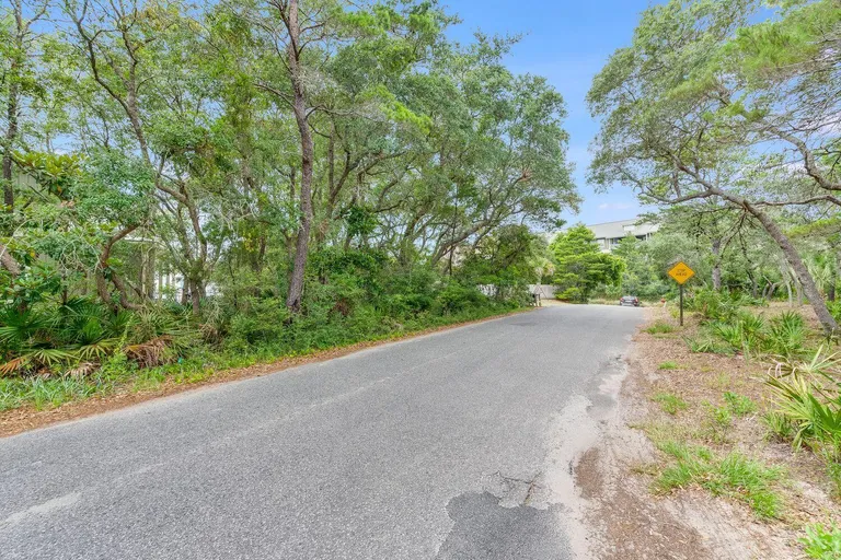 New York City Real Estate | View Lot13 Gulf Point Road | room 9 | View 10