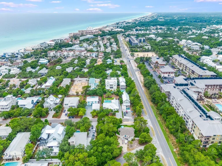 New York City Real Estate | View Lot13 Gulf Point Road | room 12 | View 13
