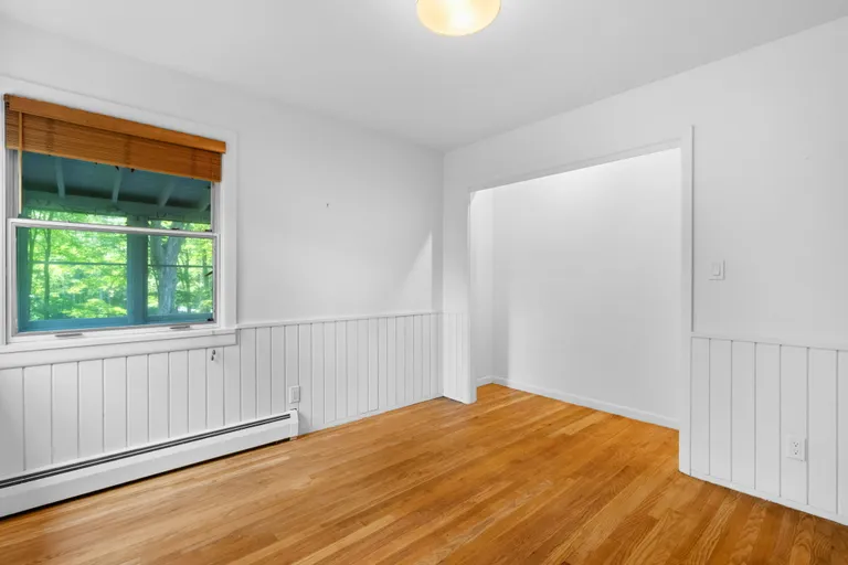 New York City Real Estate | View 8 Park Drive | room 18 | View 19