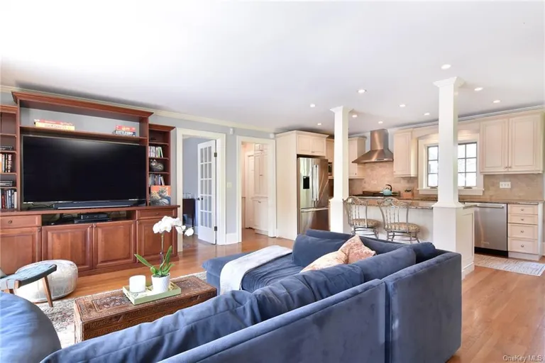 New York City Real Estate | View 244 Palisade Avenue | room 13 | View 14