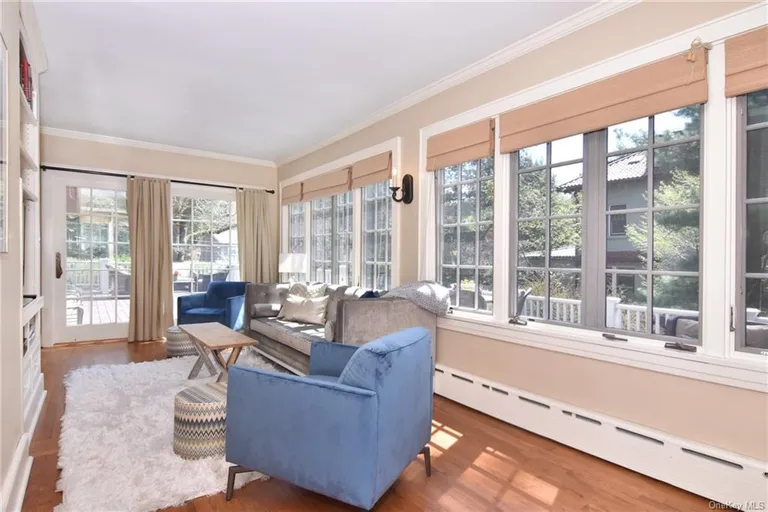 New York City Real Estate | View 244 Palisade Avenue | room 6 | View 7