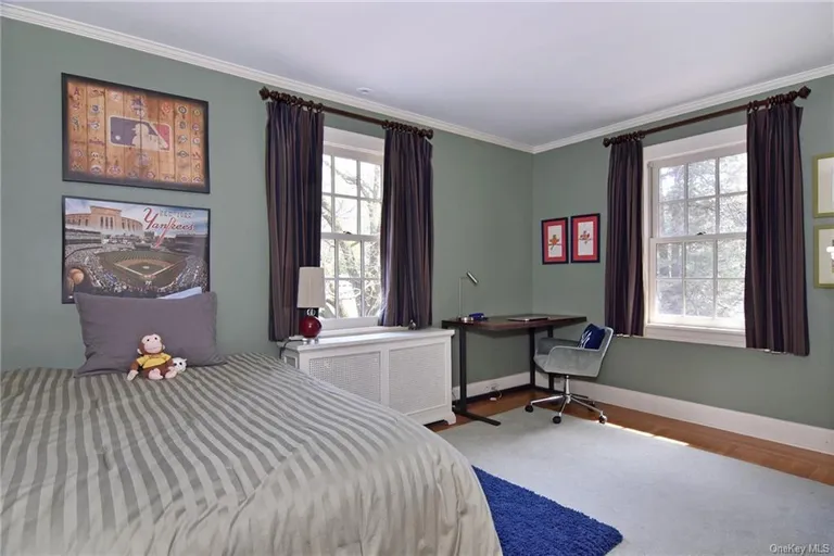 New York City Real Estate | View 244 Palisade Avenue | room 22 | View 23