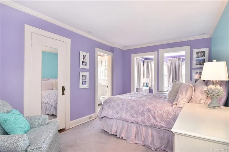 New York City Real Estate | View 244 Palisade Avenue | room 24 | View 25