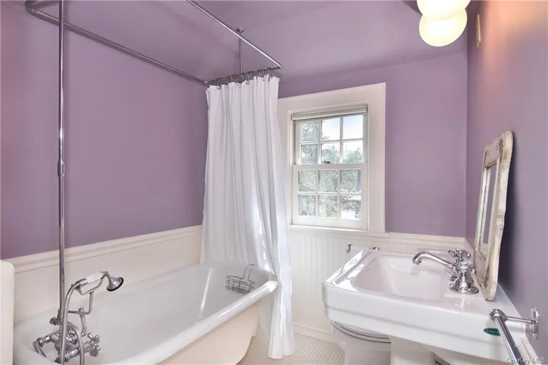 New York City Real Estate | View 244 Palisade Avenue | room 28 | View 29