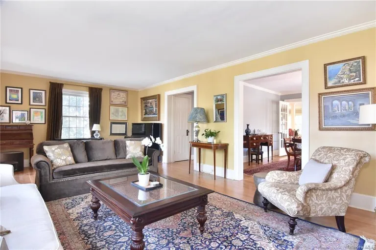 New York City Real Estate | View 244 Palisade Avenue | room 4 | View 5