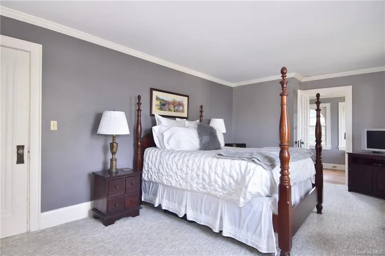 New York City Real Estate | View 244 Palisade Avenue | room 19 | View 20