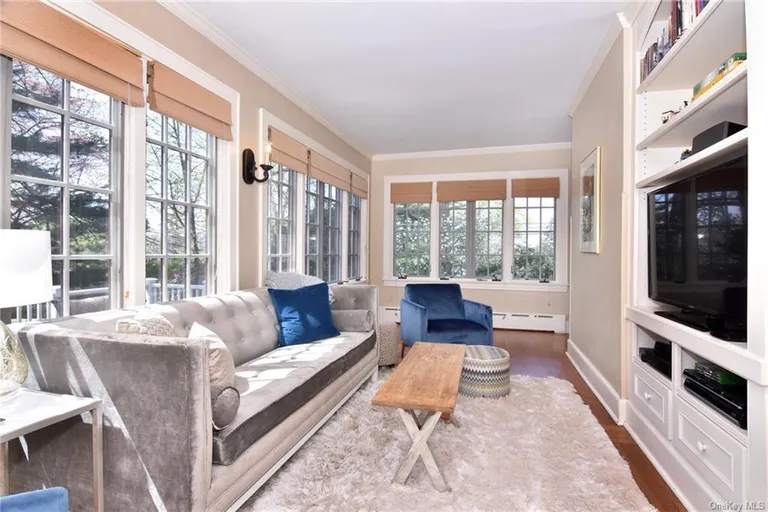 New York City Real Estate | View 244 Palisade Avenue | room 5 | View 6