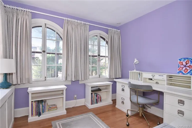 New York City Real Estate | View 244 Palisade Avenue | room 25 | View 26