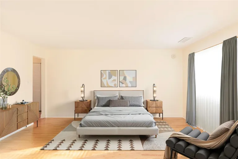 Westchester Real Estate | View 18 Bronxville Glen Drive #9 Bldg. 3 | room 19 | View 20