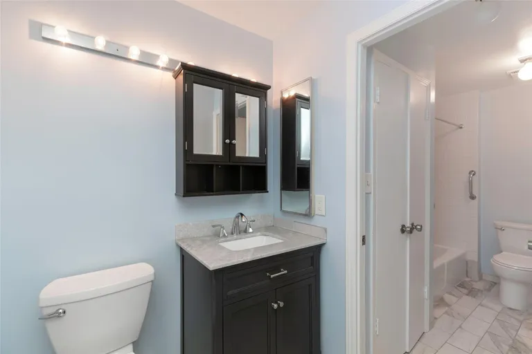 Westchester Real Estate | View 18 Bronxville Glen Drive #9 Bldg. 3 | room 12 | View 13