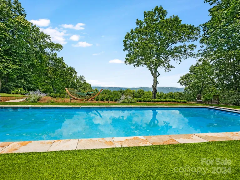 Charlotte Real Estate | View 380 Pine Ridge | room 35 | View 36