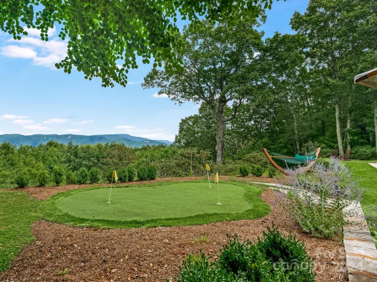 Charlotte Real Estate | View 380 Pine Ridge | room 41 | View 42