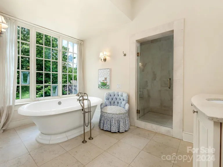 Charlotte Real Estate | View 380 Pine Ridge | room 17 | View 18