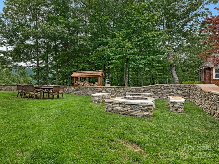Charlotte Real Estate | View 380 Pine Ridge | room 42 | View 43