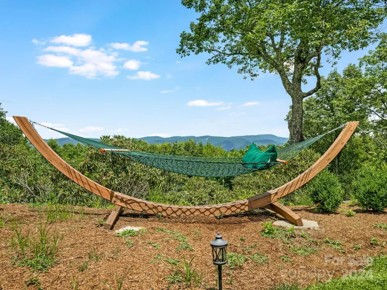 Charlotte Real Estate | View 380 Pine Ridge | room 39 | View 40