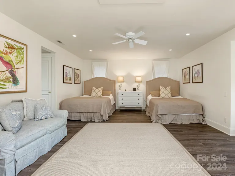 Charlotte Real Estate | View 380 Pine Ridge | room 26 | View 27
